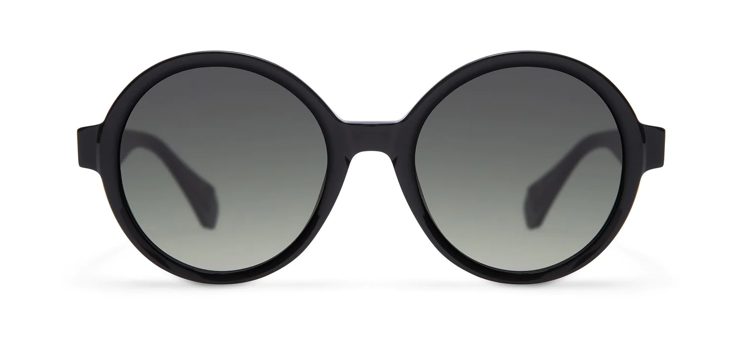 Okulary przeciwsłoneczne...