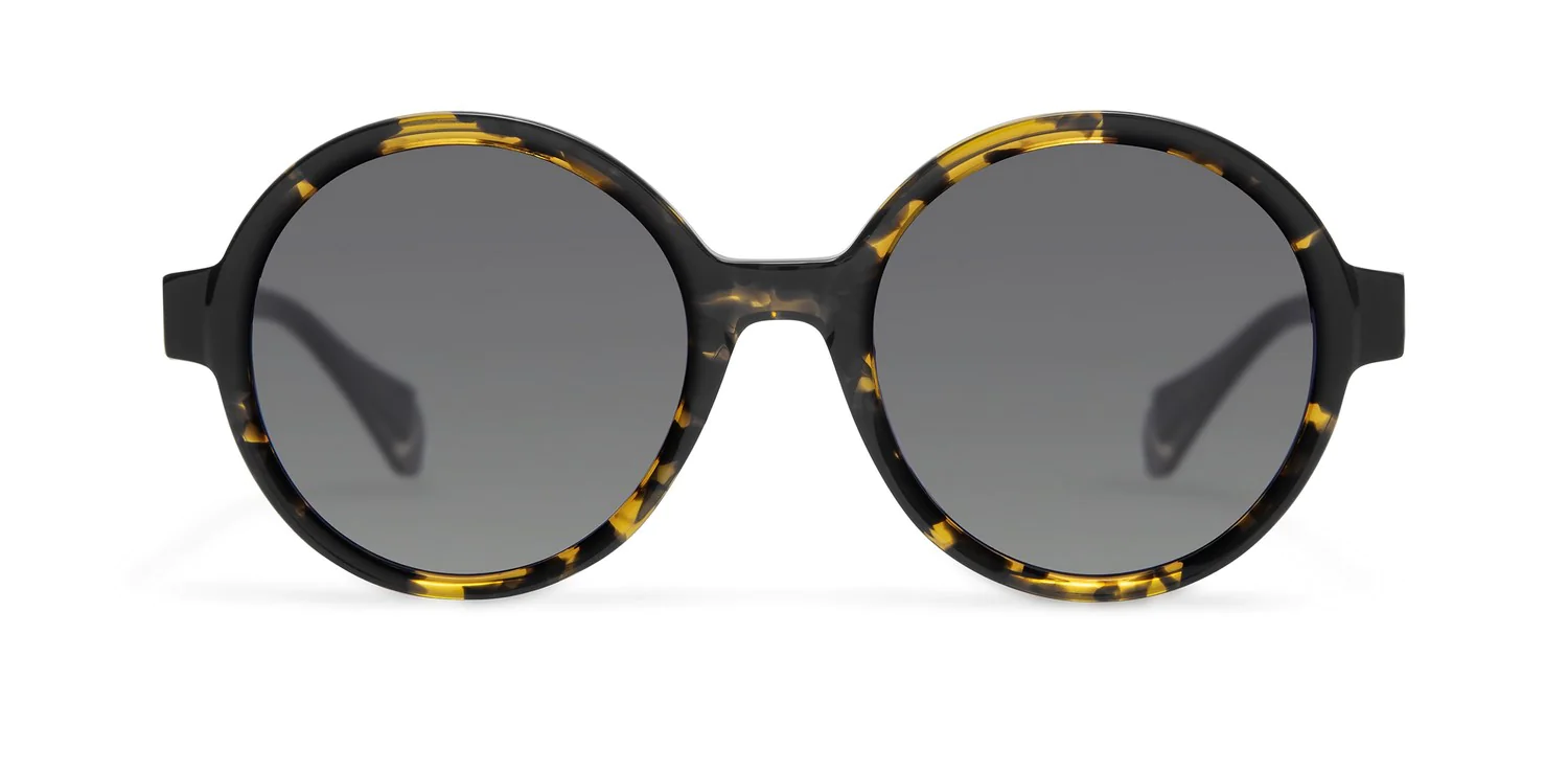 Okulary przeciwsłoneczne...