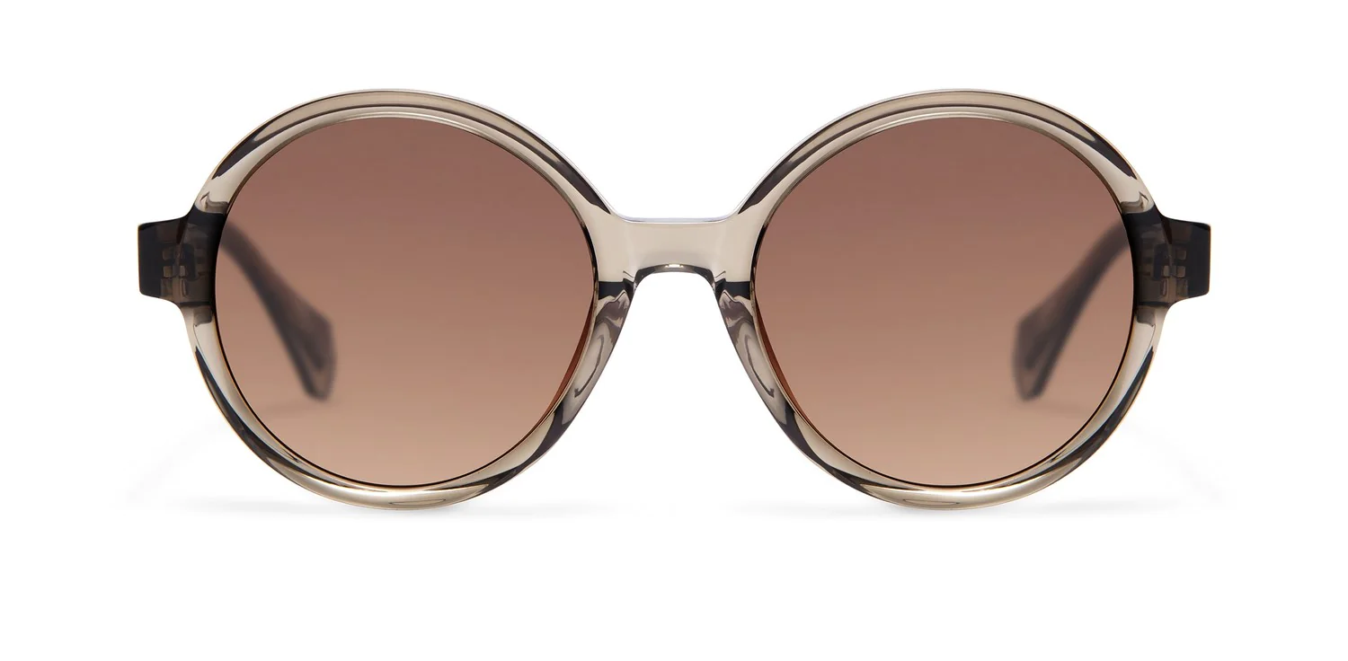 Okulary przeciwsłoneczne...