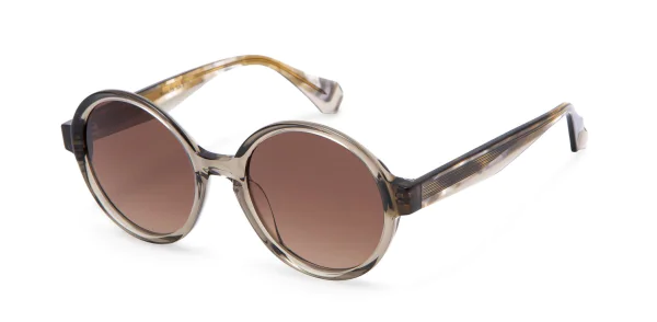 Okulary przeciwsłoneczne GIGI Studios 6945/7 MEGAN