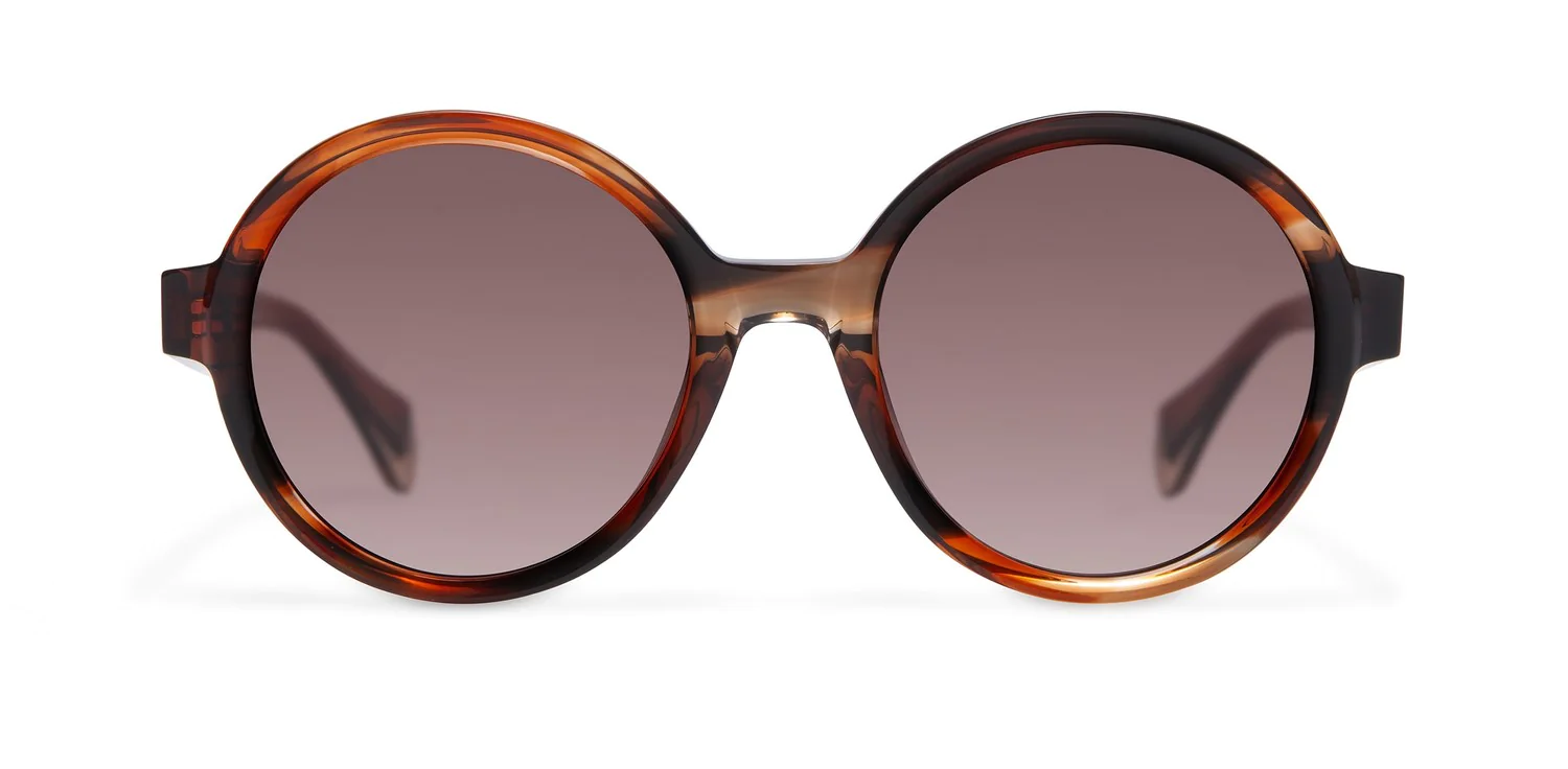 Okulary przeciwsłoneczne...