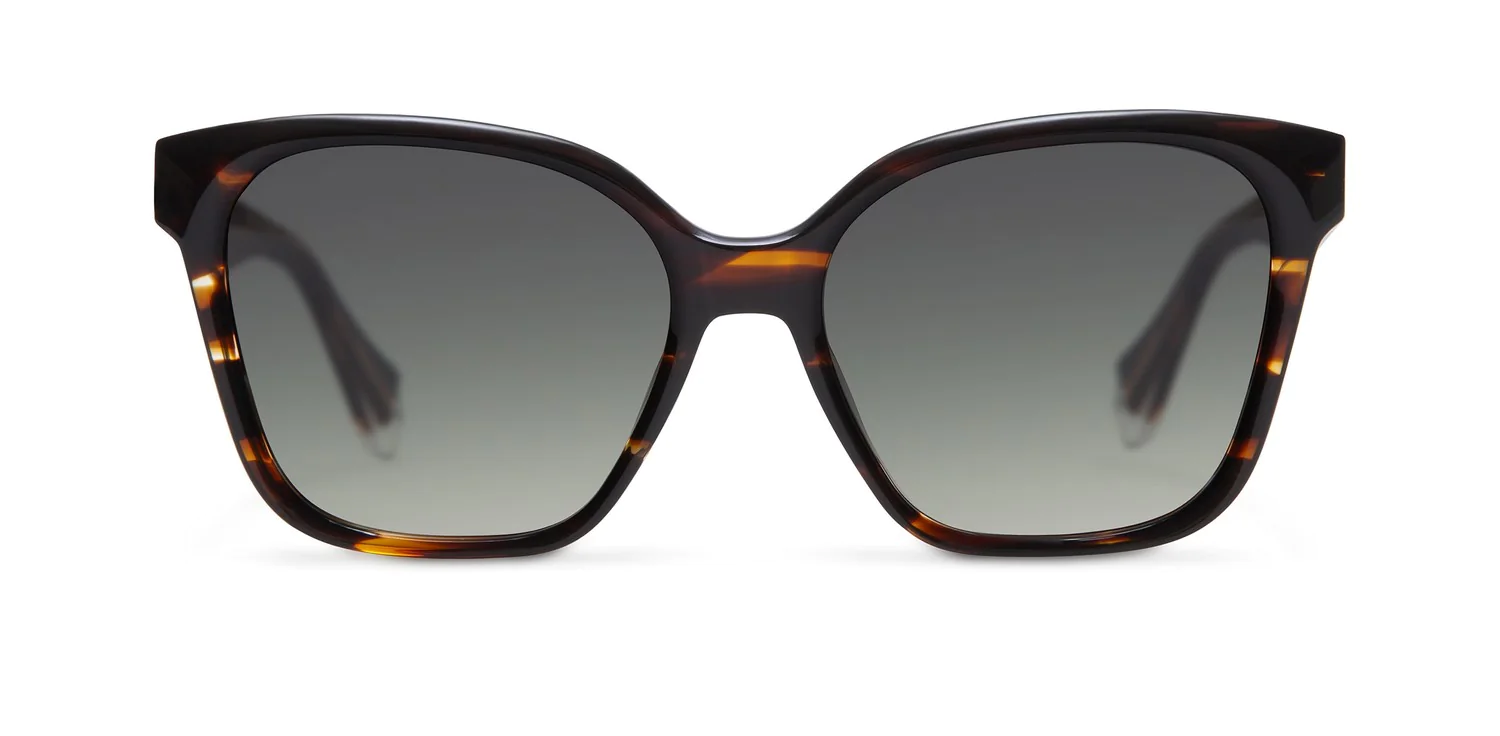 Okulary przeciwsłoneczne...