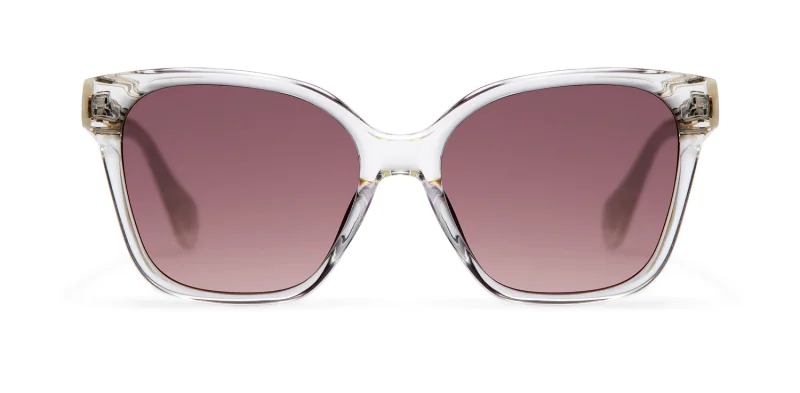 Okulary przeciwsłoneczne GIGI Studios 6946/5 YVETTE