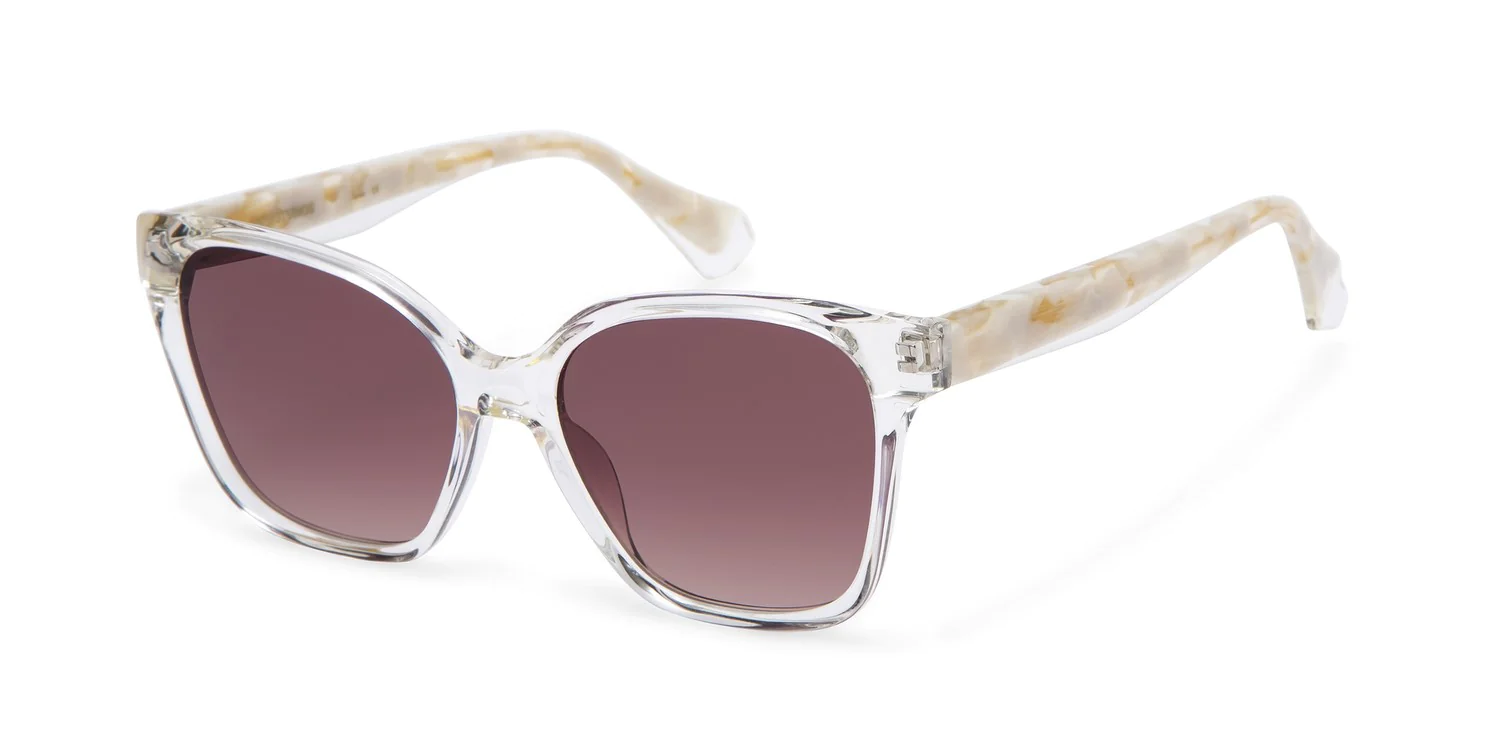 Okulary przeciwsłoneczne GIGI Studios 6946/5 YVETTE