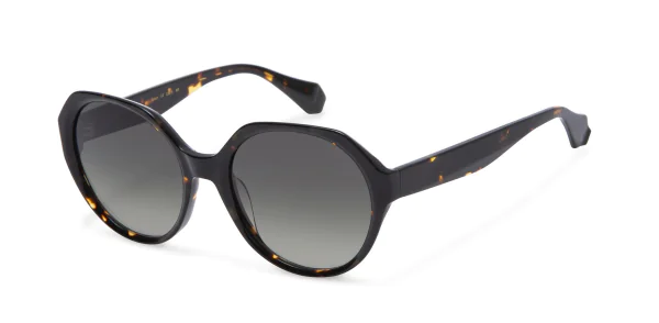 Okulary przeciwsłoneczne GIGI Studios 6948/2 MONIQUE