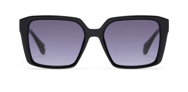 Okulary przeciwsłoneczne GIGI Studios 6949/1 SERENA