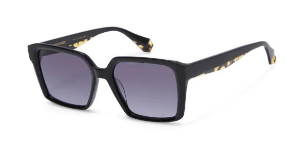 Okulary przeciwsłoneczne GIGI Studios 6949/1 SERENA