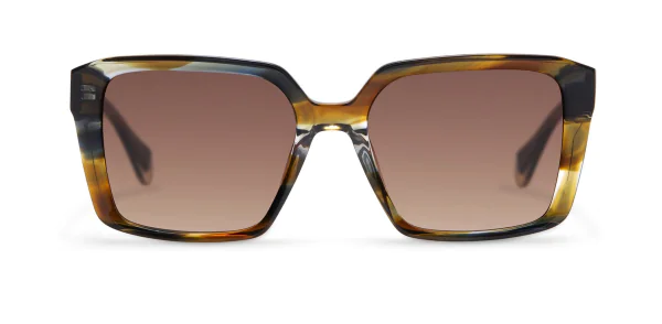 Okulary przeciwsłoneczne GIGI Studios 6949/7 SERENA