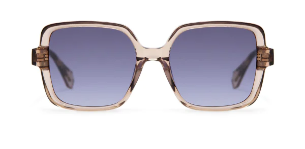 Okulary przeciwsłoneczne GIGI Studios 6950/0 GIADA