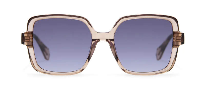 Okulary przeciwsłoneczne GIGI Studios 6950/0 GIADA