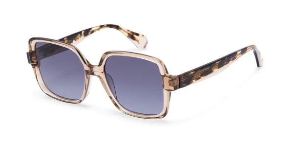 Okulary przeciwsłoneczne GIGI Studios 6950/0 GIADA