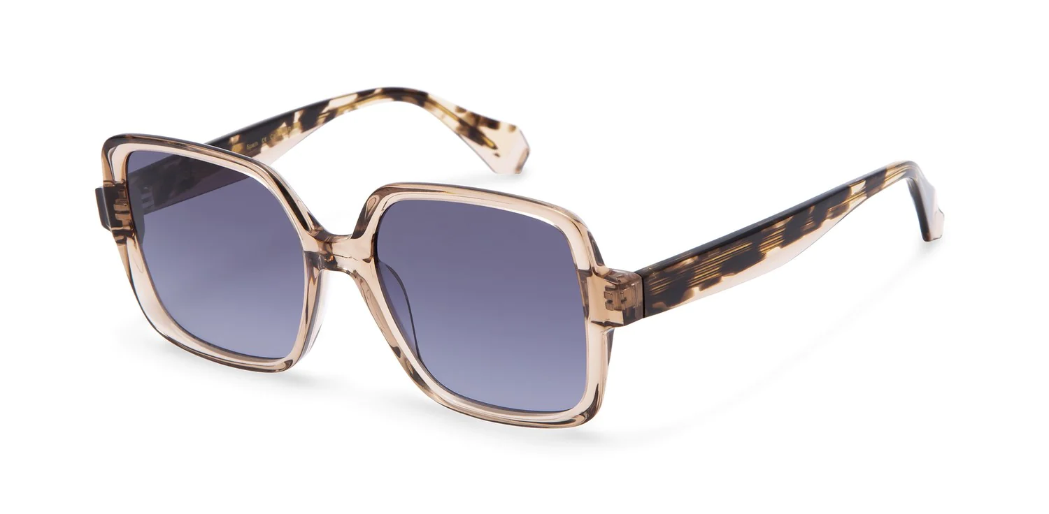 Okulary przeciwsłoneczne GIGI Studios 6950/0 GIADA