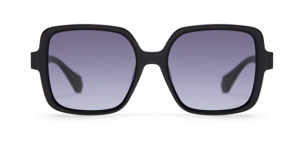 Okulary przeciwsłoneczne GIGI Studios 6950/1 GIADA