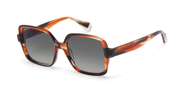 Okulary przeciwsłoneczne GIGI Studios 6950/9 GIADA