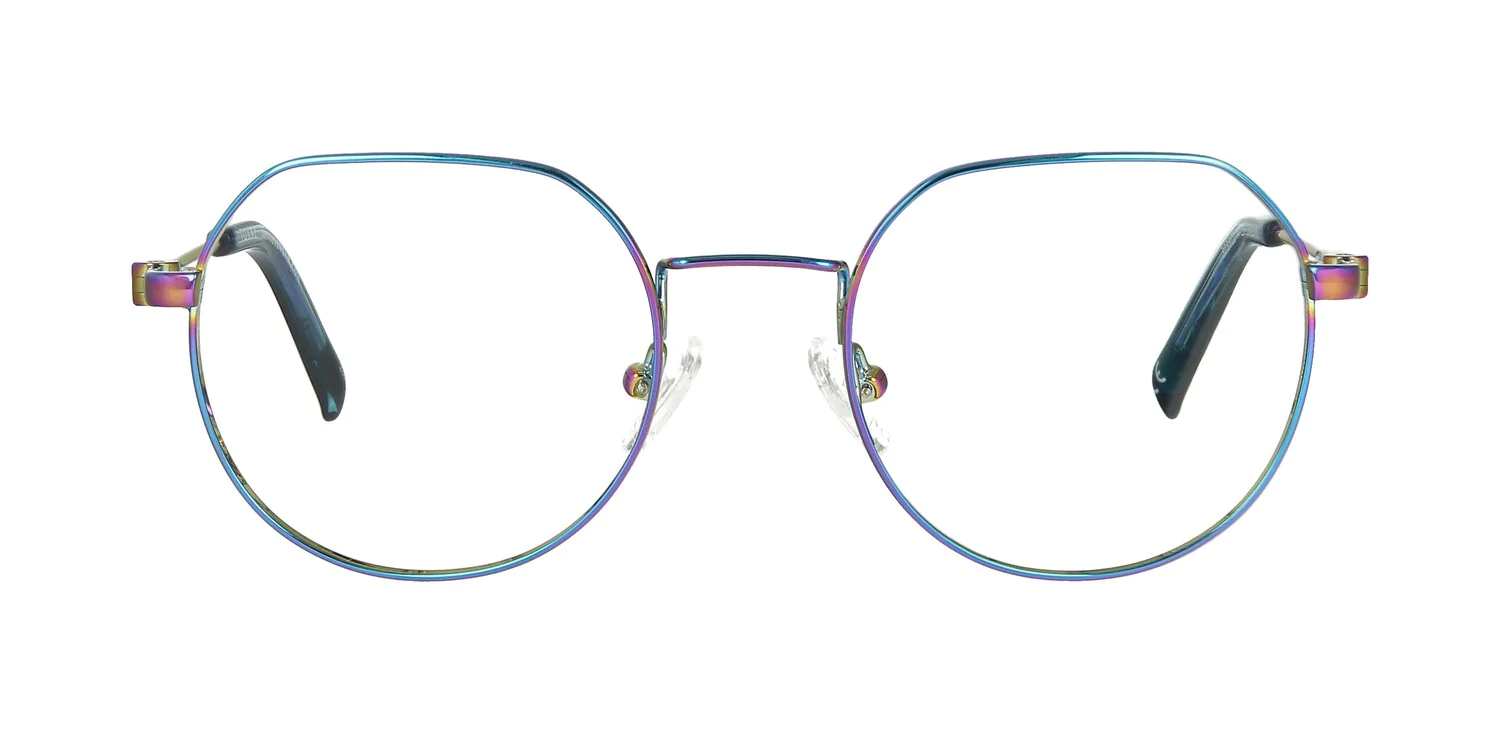 Oprawa okularowa TONNY Kids...