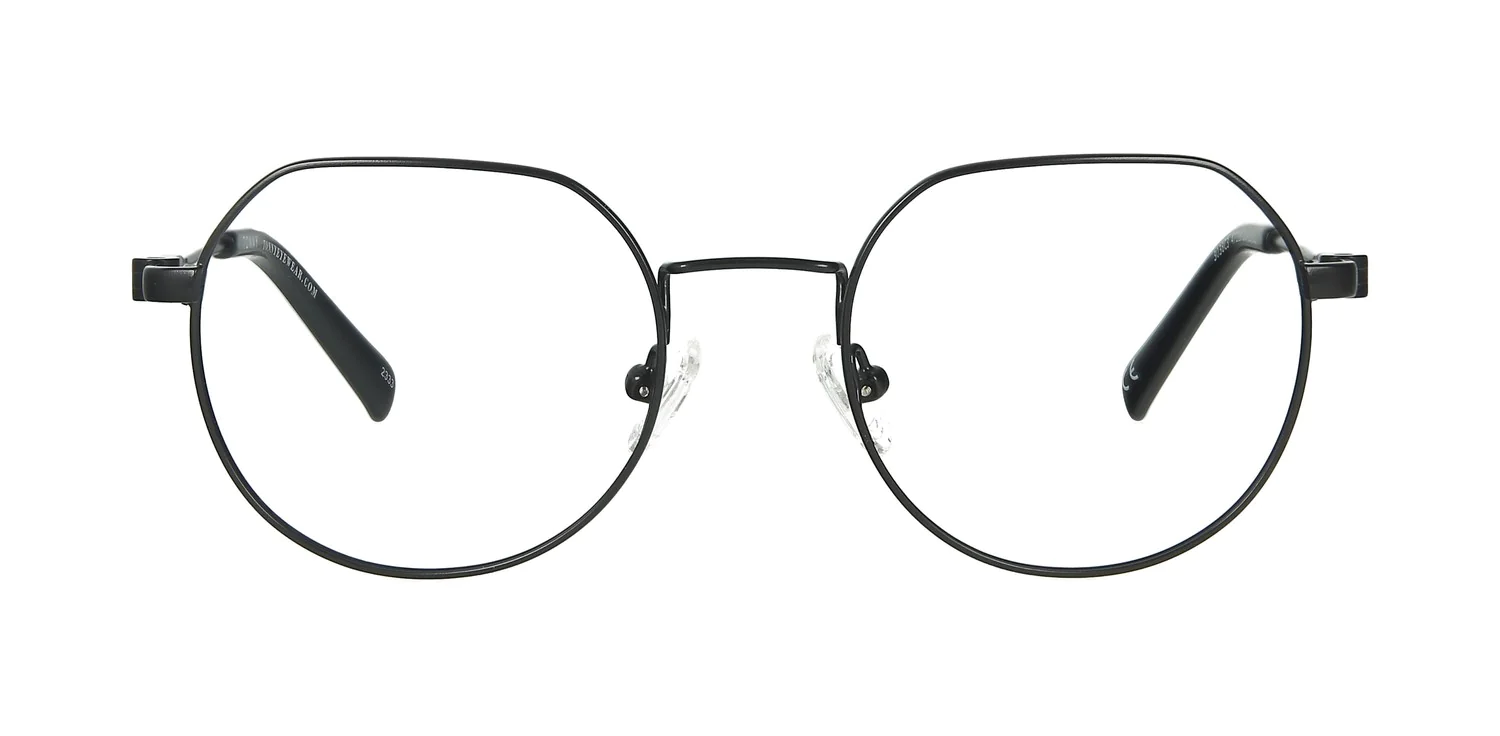 Oprawa okularowa TONNY Kids...