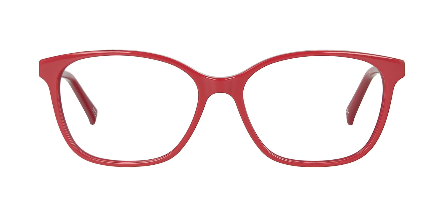 Oprawa okularowa TONNY 44031C1