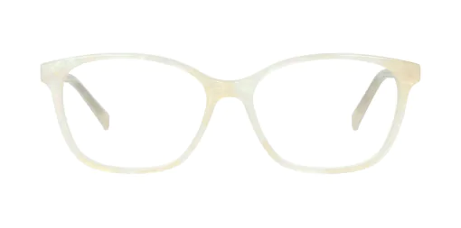 Oprawa okularowa TONNY 44031C2