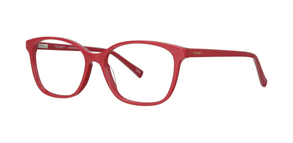 Oprawa okularowa TONNY 44031C1