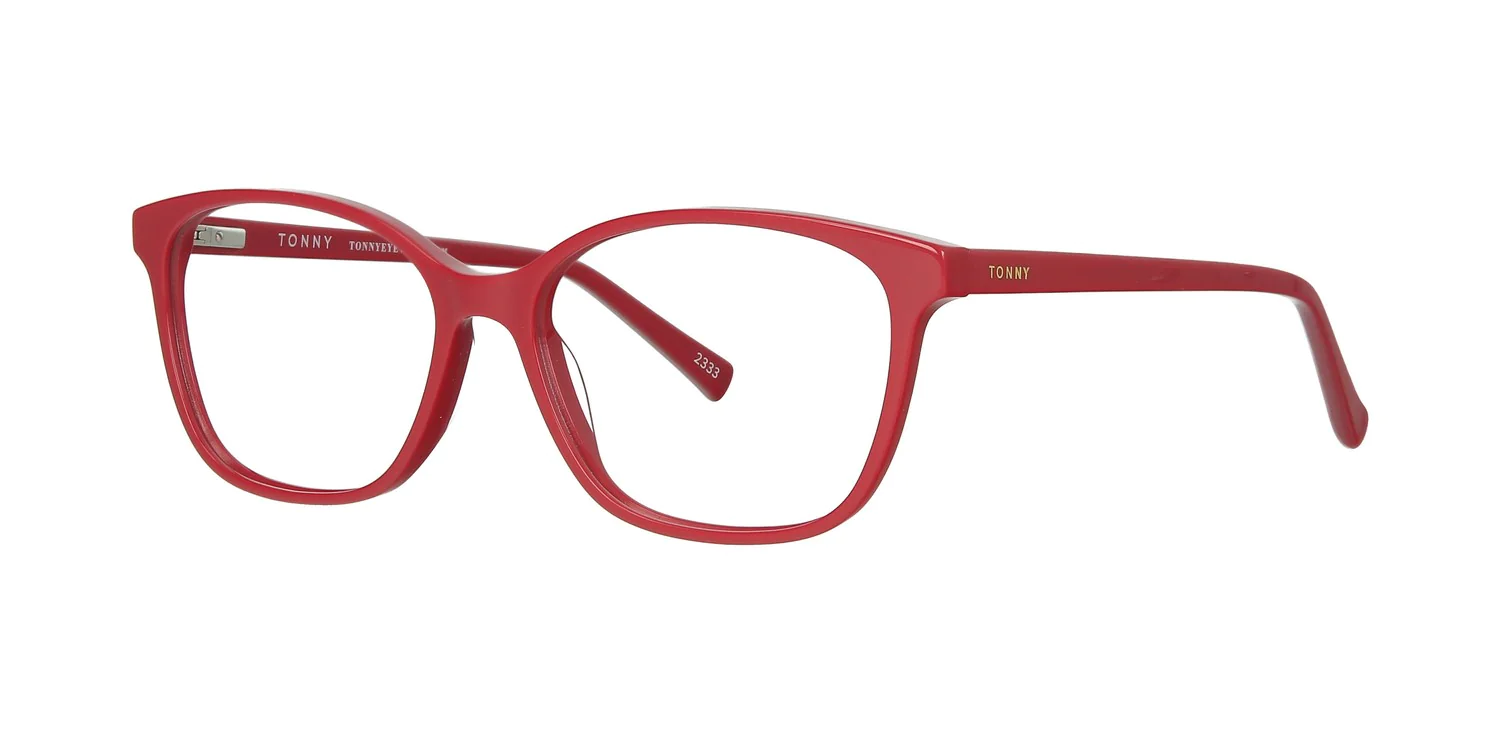 Oprawa okularowa TONNY 44031C1