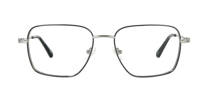 Oprawa okularowa TONNY 48437C1