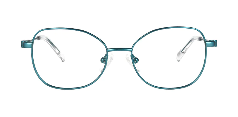 Oprawa okularowa TONNY Kids 3042C1