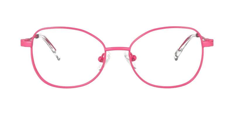 Oprawa okularowa TONNY Kids 3042C4