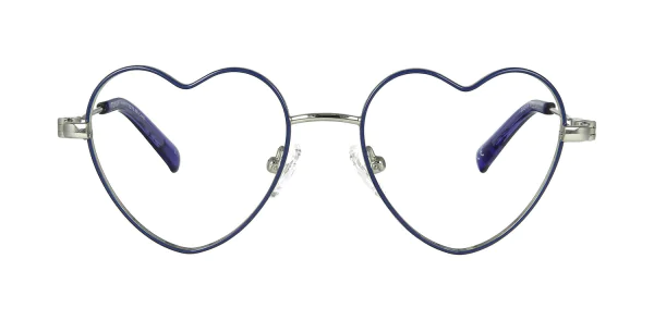 Oprawa okularowa TONNY Kids 3043AC4