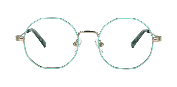 Oprawa okularowa TONNY Kids 3044C1