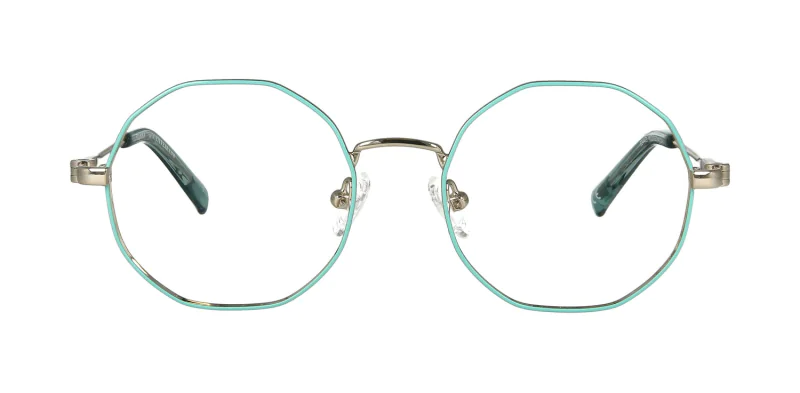 Oprawa okularowa TONNY Kids 3044C1