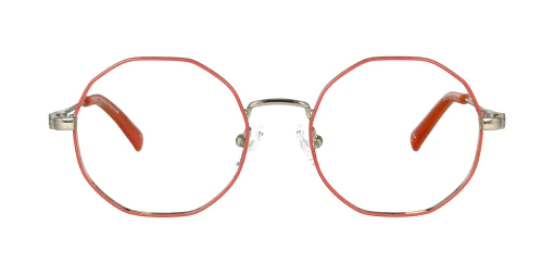 Oprawa okularowa TONNY Kids 3044C4