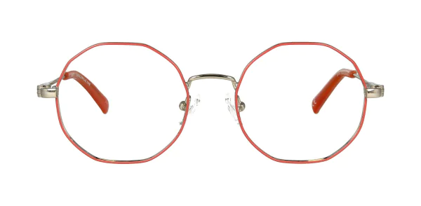 Oprawa okularowa TONNY Kids 3044C4