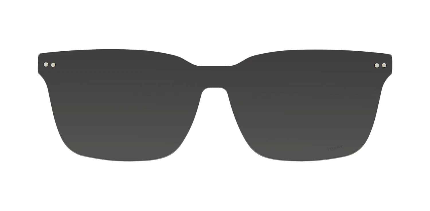 Nakładka przeciwsłoneczna...