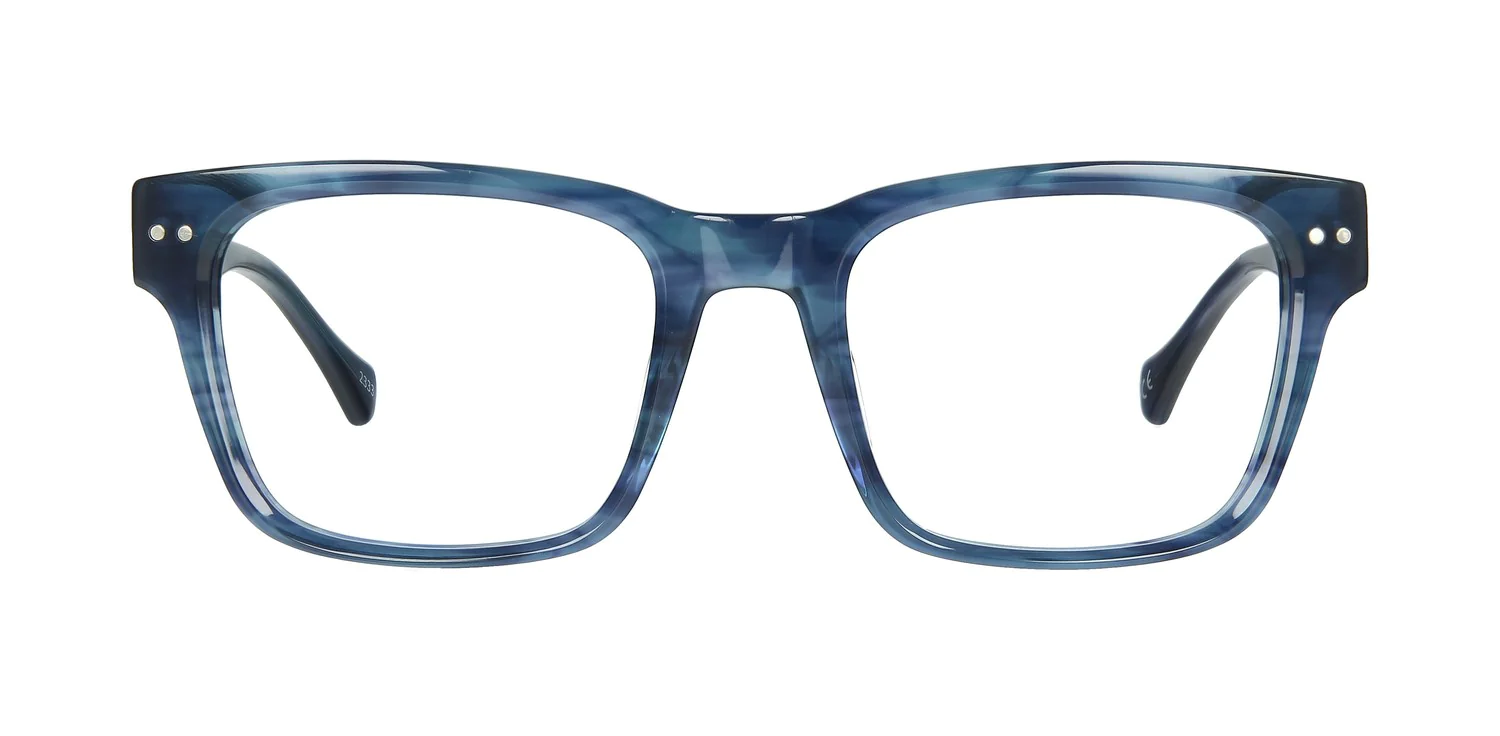 Oprawa okularowa TONNY...