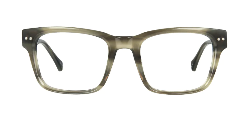 Oprawa okularowa TONNY 48448AC2-CL