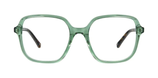 Oprawa okularowa TONNY 48459C1