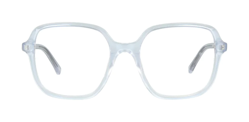 Oprawa okularowa TONNY 48459C4