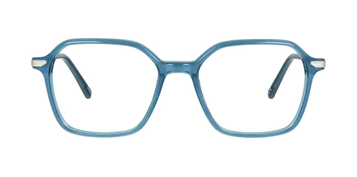 Oprawa okularowa TONNY 48460C3