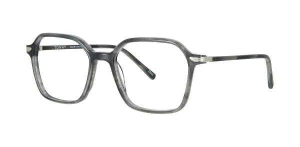 Oprawa okularowa TONNY 48460C2