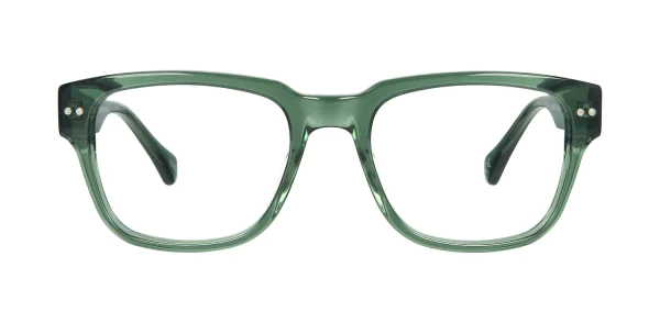 Oprawa okularowa TONNY 48447C1-CL