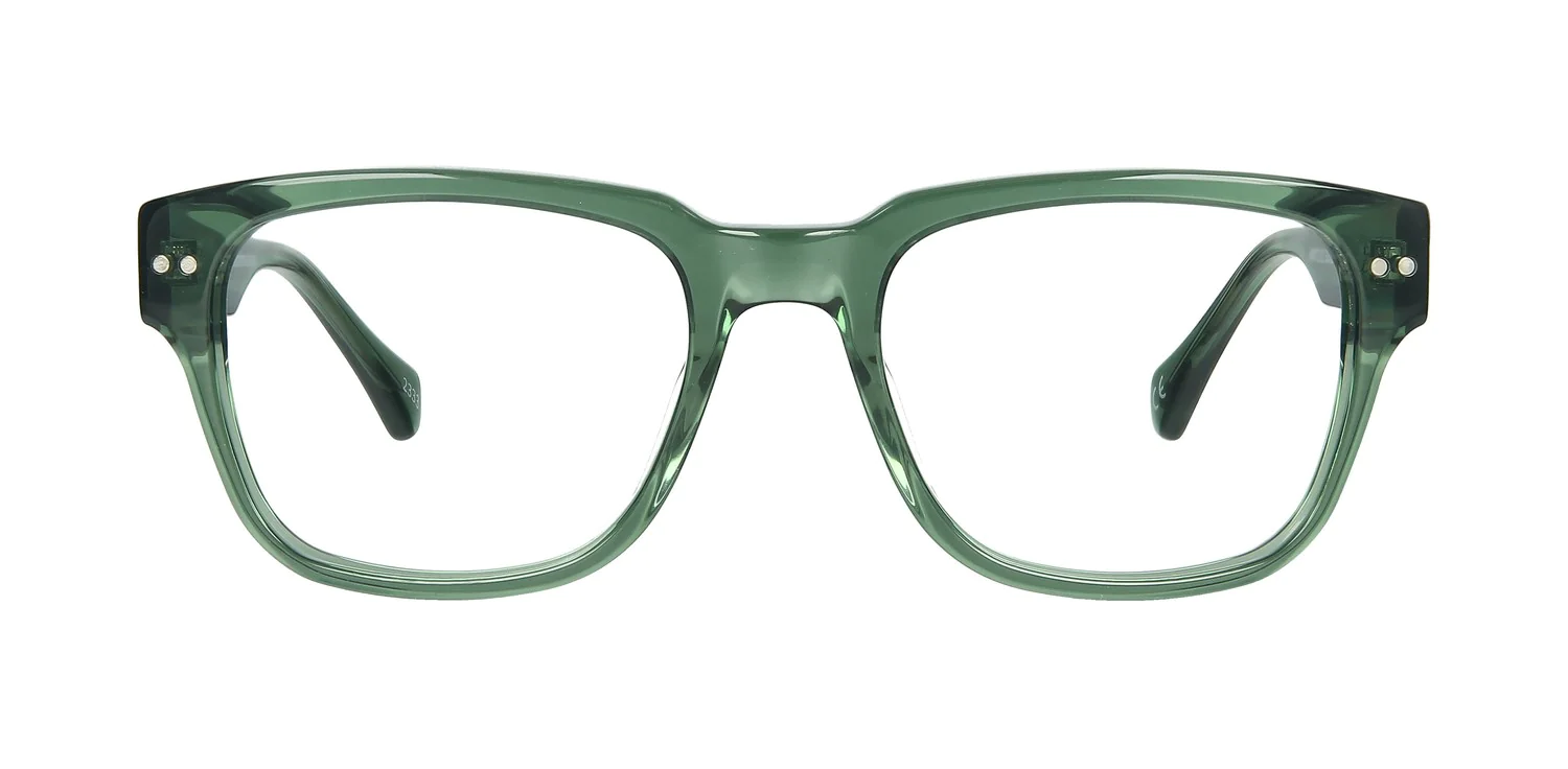 Oprawa okularowa TONNY...