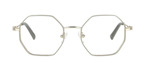 Oprawa okularowa TONNY Kids 3045C1