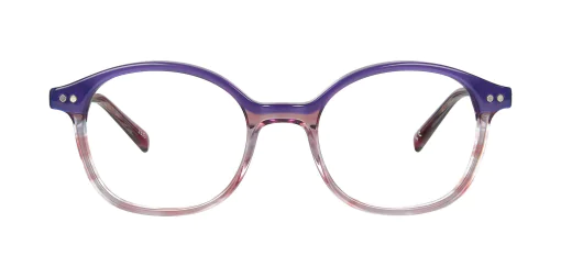 Oprawa okularowa TONNY Kids 3050C2-CL