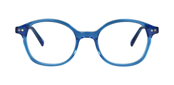 Oprawa okularowa TONNY Kids 3050C4-CL