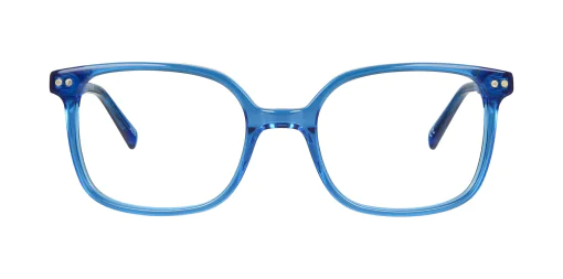 Oprawa okularowa TONNY Kids 3053C1-CL