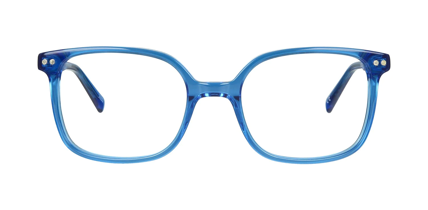 Oprawa okularowa TONNY Kids 3053C1-CL