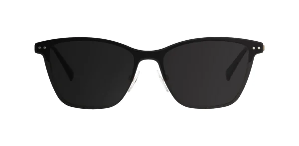 Oprawa z nakładką clip-on TONNY 0013C4