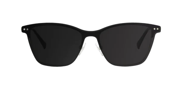 Oprawa z nakładką clip-on TONNY 0013C5