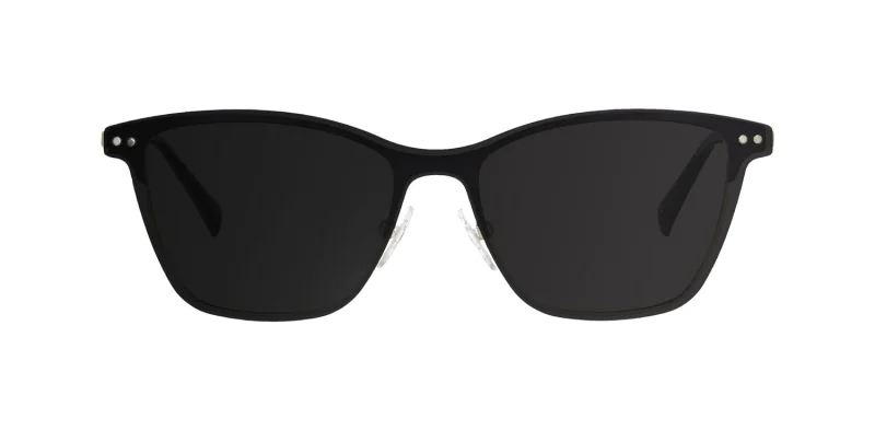 Oprawa z nakładką clip-on TONNY 0013C5