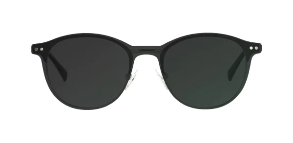 Oprawa z nakładką clip-on TONNY 0014C4